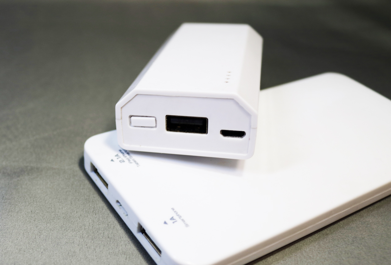 福岡県福岡市のモバイルバッテリーの処分方法は？回収ボックスはどこ？不用品回収のプロに依頼も検討しよう | ポルテメディア