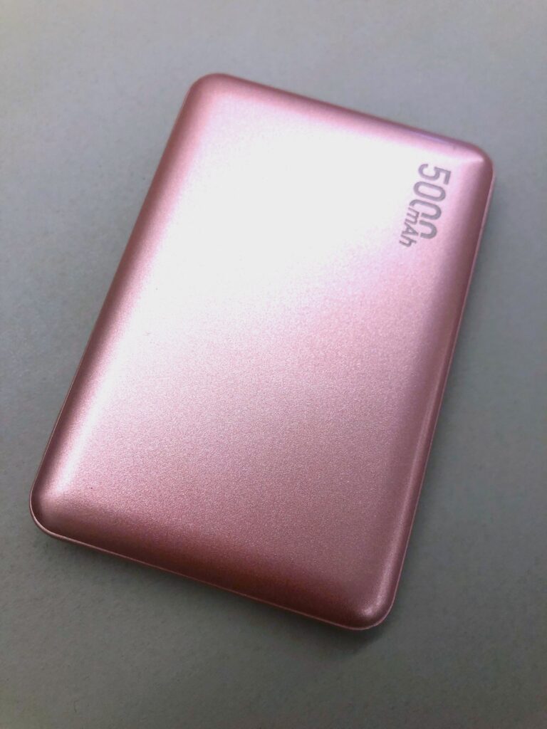 東京都江東区でモバイルバッテリーはどう捨てる？徹底解説！ | ポルテメディア